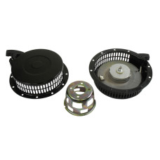 Recoil Starter suitable for YANMAR