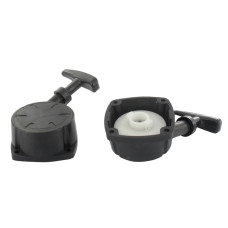 Recoil Starter suitable for IKRA