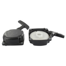 Recoil Starter suitable for IKRA