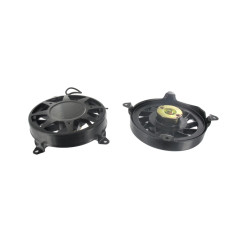 Recoil Starter suitable for BRIGGS & STRATTON