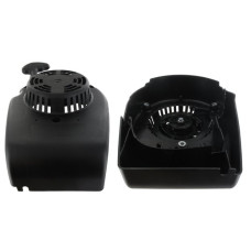 Recoil Starter