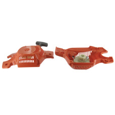 Recoil Starter suitable for HUSQVARNA