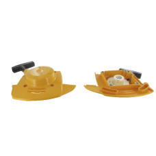 Recoil Starter suitable for HUSQVARNA