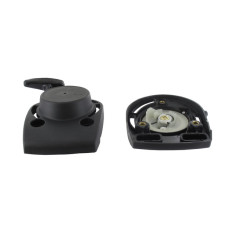 Recoil Starter suitable for HONDA