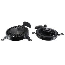 Recoil Starter suitable for LONCIN