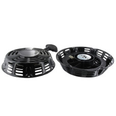 Recoil Starter suitable for LONCIN