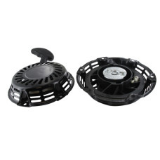 Recoil Starter suitable for LONCIN