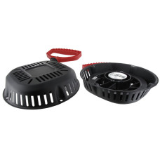 Recoil Starter suitable for LONCIN