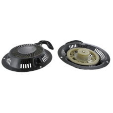 Recoil Starter