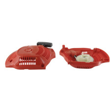 Recoil Starter suitable for HUSQVARNA