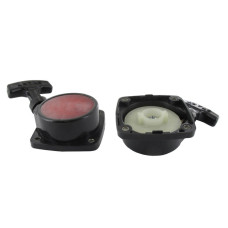 Recoil Starter suitable for KAWASAKI