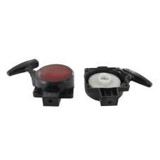 Recoil Starter suitable for KAWASAKI