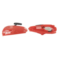 Recoil Starter suitable for OLEO-MAC