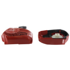 Recoil Starter suitable for OLEO-MAC