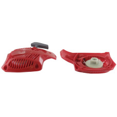 Recoil Starter suitable for OLEO-MAC