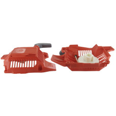 Recoil Starter suitable for OLEO-MAC