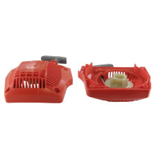 Recoil Starter suitable for OLEO-MAC