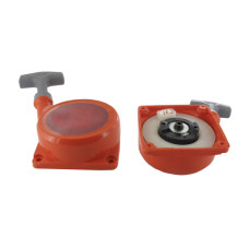 Recoil Starter suitable for OLEO-MAC