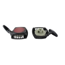 Recoil Starter suitable for ROBIN / SUBARU