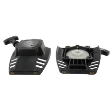 Recoil Starter suitable for ROBIN / SUBARU