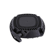 Recoil Starter suitable for ROBIN / SUBARU