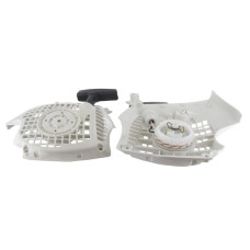 Recoil Starter NON ORIGINAL suitable for STIHL