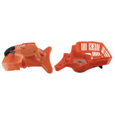 RECOIL STARTER NON ORIGINAL SUITABLE FOR STIHL