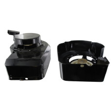 Recoil Starter suitable for BRIGGS & STRATTON