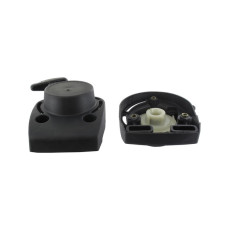 Recoil Starter suitable for HONDA