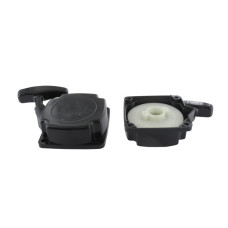 Recoil Starter suitable for MITSUBISHI