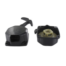 Recoil Starter suitable for MITSUBISHI