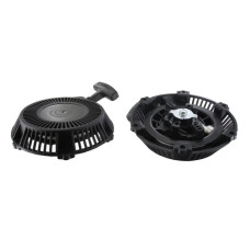 Recoil Starter suitable for MITSUBISHI