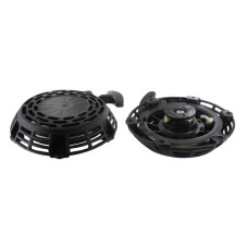 Recoil Starter suitable for MITSUBISHI