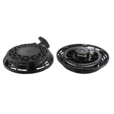 Recoil Starter suitable for MITSUBISHI