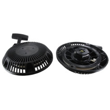 Recoil Starter suitable for BRIGGS & STRATTON