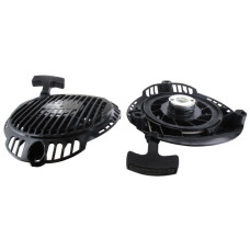 Recoil Starter suitable for KOHLER