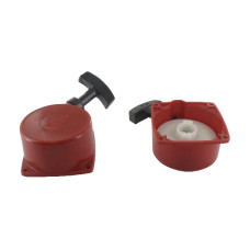 Recoil Starter suitable for SHINDAIWA