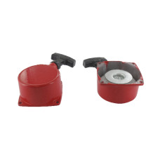 Recoil Starter suitable for SHINDAIWA