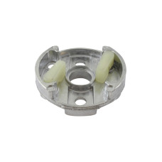 Flywheel Cup suitable for STIGA