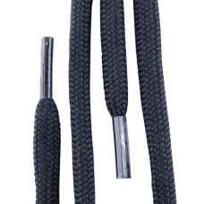 Cipőfűző 5,0 mm x 90 cm
