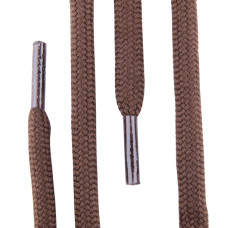 Cipőfűző 5,0 mm x 90 cm