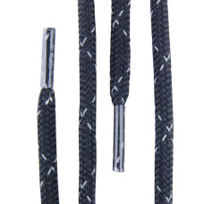 Cipőfűző 4,0 mm x 90 cm