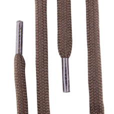 Cipőfűző 5,0 mm x 140 cm
