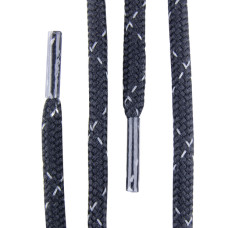 Cipőfűző 4,0 mm x 140 cm