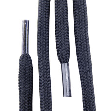 Cipőfűző 5,0 mm x 220 cm