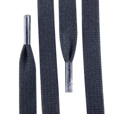 Cipőfűző 220 cm