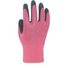 TOWA Soft n Care Flora S