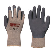 PowerGrab Premium