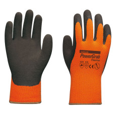 PowerGrab Thermo