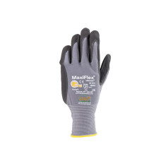 Gloves MaxiFlex Ultimate S